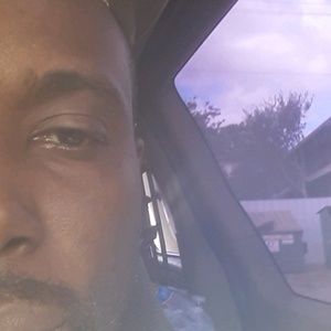 Meet your Posher, Cj